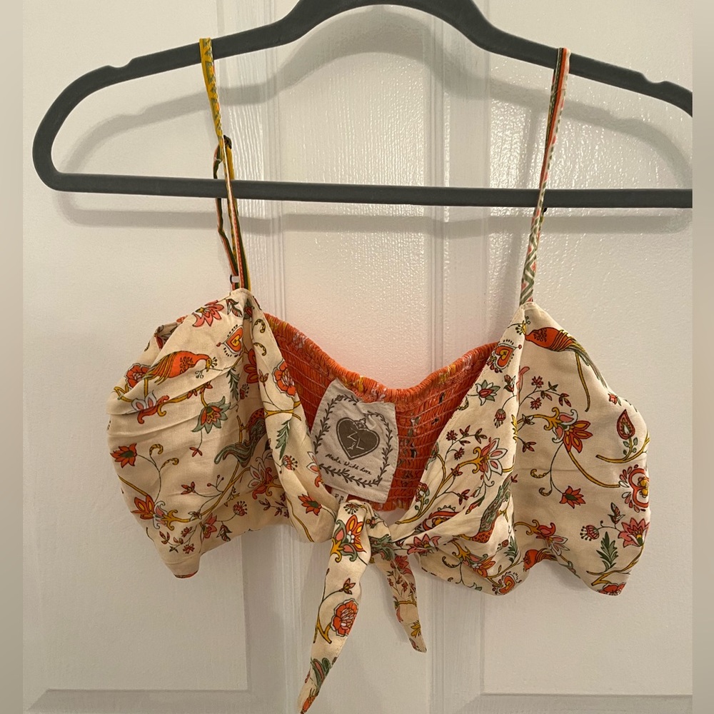 Z & L crop EUC
